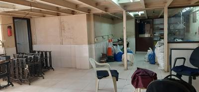 Others image of 2603.0 Sq.ft   Commercial Property for sale in Jogeshwari West for 35000000