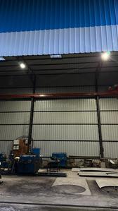 Others image of 9688.0 Sq.ft   Commercial Property for sale in Khushkhera for 50000000