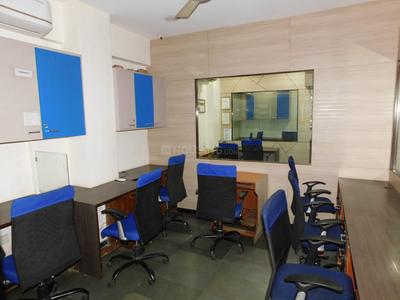 Others image of 950.0 Sq.ft  Ready to use Office Space for rent in Andheri East for 180000