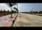 Others image of 5721.0 Sq.ft   Commercial Plot for sale in Nandikandi for 22220000