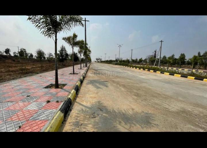 Others image of 5721.0 Sq.ft   Commercial Plot for sale in Nandikandi for 22220000