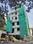 Others image of 7600.0 Sq.ft  Bare shell Office Space for rent in Ram Nagar for 400000