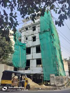 Others image of 7600.0 Sq.ft  Bare shell Office Space for rent in Ram Nagar for 400000