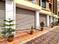 Others image of 1600.0 Sq.ft   Showroom for sale in New Town for 30000000