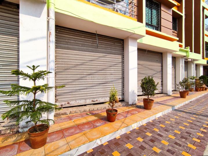 Others image of 1600.0 Sq.ft   Showroom for sale in New Town for 30000000