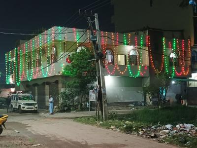 Others image of 500.0 Sq.ft Warehouse for rent in Sampatchak for 35000