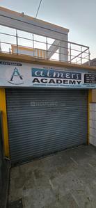 Others image of 2000.0 Sq.ft   Warehouse for rent in Ulhasnagar for 40000
