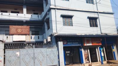Others image of 2700.0 Sq.ft  Ready to use Office Space for rent in Pandey Muhalla for 35000