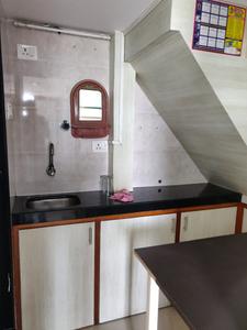 Commercial image of 350.0 Sq.ft  Ready to use Office Space for sale in Malad West for 9500000