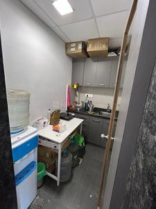 Others image of 688.0 Sq.ft  Ready to use Office Space for rent in Balewadi for 100000