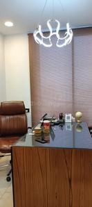 Others image of 680.0 Sq.ft Ready to use Office Space for rent in Sector 67 for 65000