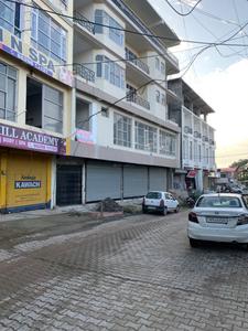 Others image of 4800.0 Sq.ft   Commercial Property for rent in Saproon for 135000