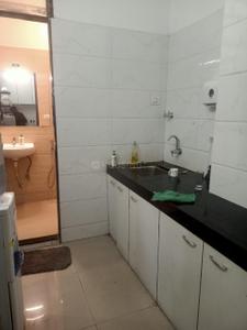 Others image of 1100.0 Sq.ft  Ready to use Office Space for rent in Sanpada for 210000