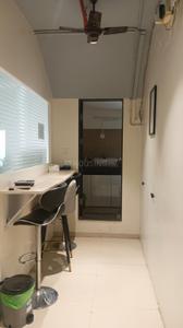 Others image of 1150.0 Sq.ft  Ready to use Office Space for rent in Hinjawadi Phase 2 for 85000