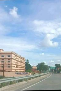 Others image of 1000.0 Sq.ft   Commercial Plot for sale in Dayanand Nagar for 651000