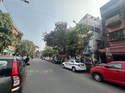 Others image of 2500.0 Sq.ft  Ready to use Office Space for sale in Bow Bazaar for 27500000