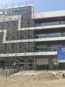 Others image of 222.0 Sq.ft  Ready to use Office Space for sale in Mamurdi for 5000000