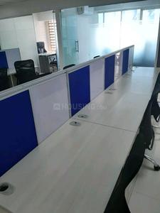 Others image of 3150.0 Sq.ft  Ready to use Office Space for rent in Sangamvadi for 450000