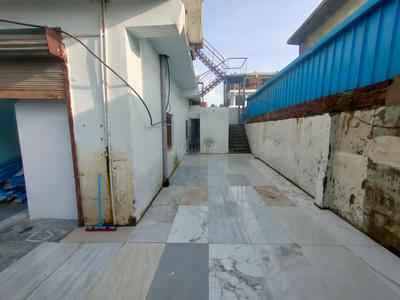 Others image of 4300.0 Sq.ft   Warehouse for rent in Kasna Village for 75000