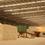 Others image of 15000.0 Sq.ft Warehouse for sale in Madhavaram for 120000000