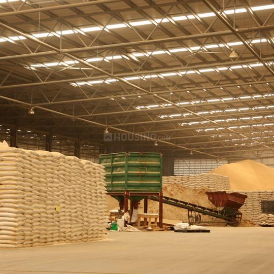 Others image of 15000.0 Sq.ft Warehouse for sale in Madhavaram for 120000000