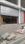 Others image of 1000.0 Sq.ft  Ready to use Office Space for sale in Chandannagar for 9000000