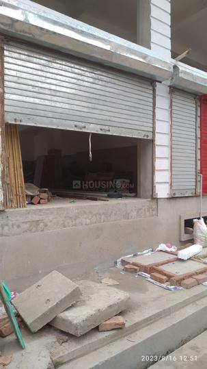 Others image of 1000.0 Sq.ft  Ready to use Office Space for sale in Chandannagar for 9000000