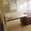 Commercial image of 10000.0 Sq.ft  Bare shell Office Space for rent in Shivaji Nagar for 100000