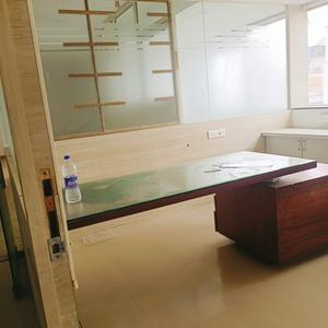 Commercial image of 10000.0 Sq.ft  Bare shell Office Space for rent in Shivaji Nagar for 100000