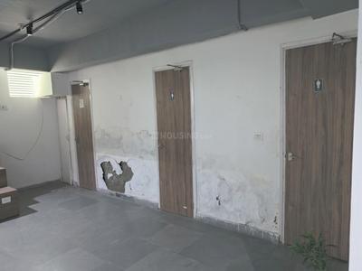 Others image of 3100.0 Sq.ft  Bare shell Office Space for rent in Okhla Industrial Area for 200000