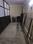 Others image of 225.0 Sq.ft  Ready to use Office Space for rent in Patparganj for 11000
