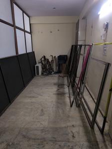 Others image of 225.0 Sq.ft  Ready to use Office Space for rent in Patparganj for 11000