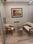 Others image of 322.0 Sq.ft  Ready to use Office Space for sale in Ghatkopar West for 9500000