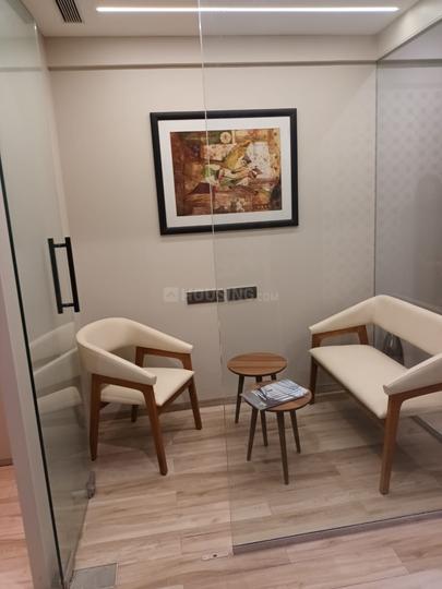 Others image of 322.0 Sq.ft  Ready to use Office Space for sale in Ghatkopar West for 9500000
