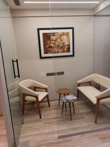 Others image of 322.0 Sq.ft  Ready to use Office Space for sale in Ghatkopar West for 9500000