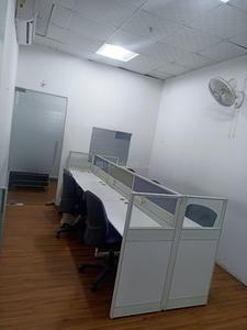 Others image of 500.0 Sq.ft  Ready to use Office Space for rent in Sector 63 for 25000