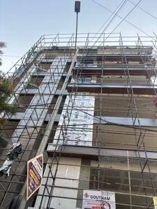 Others image of 3100.0 Sq.ft   Showroom for rent in Manikonda for 363000