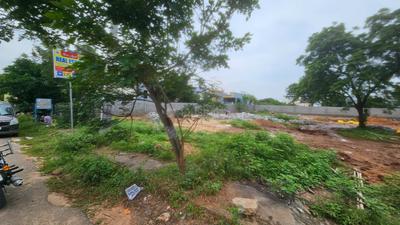 Others image of 23400.0 Sq.ft   Commercial Plot for rent in Narapally for 190000