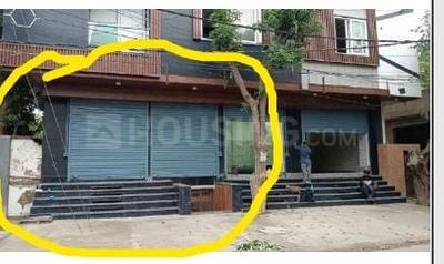 Others image of 151.0 Sq.ft  Ready to use Office Space for sale in Sector 22 Rohini for 8000000