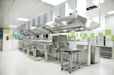 Commercial image of 14000.0 Sq.ft  Ready to use Office Space for sale in Peenya for 150000