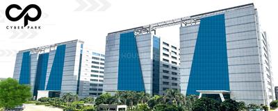 Others image of 335.0 Sq.ft pre-leased Ready to use Office Space for sale in Sector 62 for 4300000