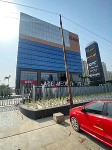 Others image of 300.0 Sq.ft   Shop for rent in Sector 150 for 60000