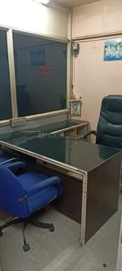 Others image of 800.0 Sq.ft pre-leased Ready to use Office Space for sale in Navrangpura for 5000000