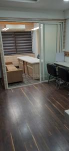 Others image of 295.0 Sq.ft  Ready to use Office Space for sale in Naranpura for 4800000