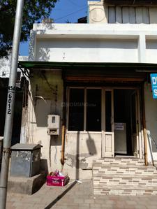 Others image of 300.0 Sq.ft Shop for rent in Ambawadi for 20000
