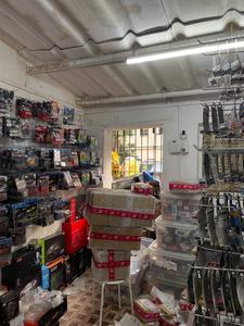 Others image of 450.0 Sq.ft   Warehouse for rent in Ghatkopar West for 23000