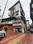 Others image of 250.0 Sq.ft   Shop for sale in Sanpada for 6000000