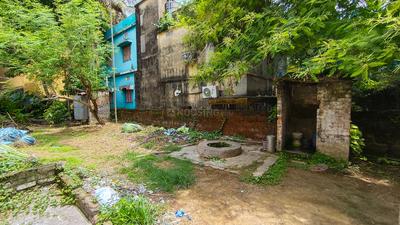 Others image of 3000.0 Sq.ft   Commercial Plot for rent in Badambadi Colony for 15000