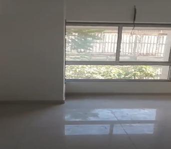 Others image of 400.0 Sq.ft  Ready to use Office Space for rent in Dadar West for 80000