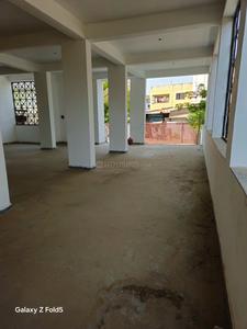Others image of 2000.0 Sq.ft   Warehouse for rent in Ambegaon Budruk for 150000
